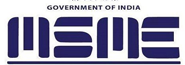 MSME Logo